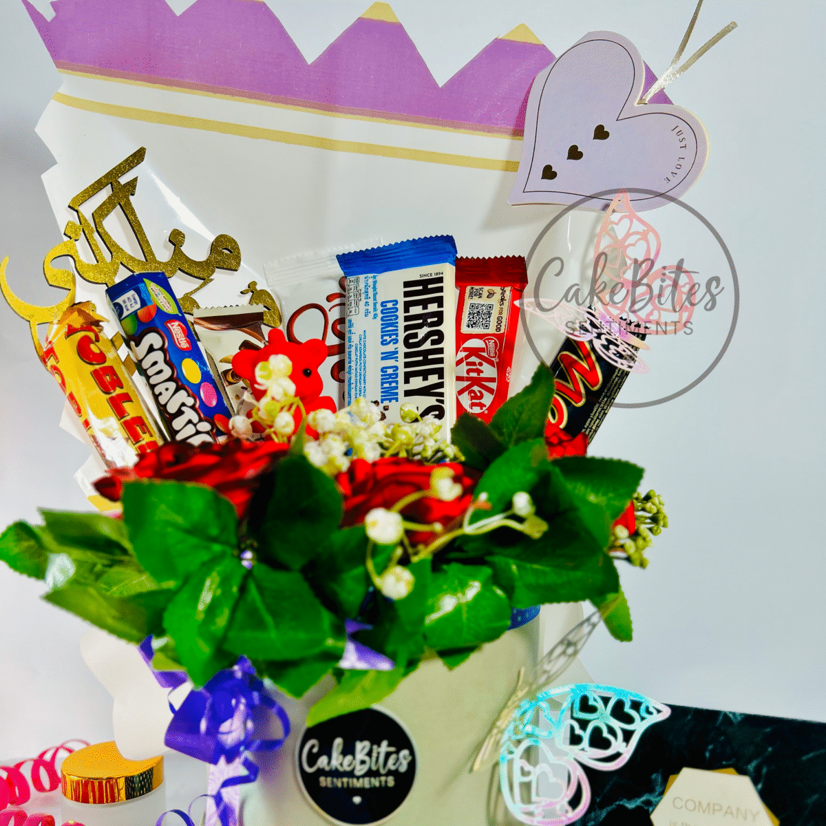 Engagement Elegance – Classy and Refined